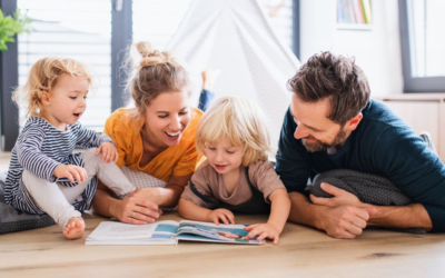 Santé, préservation du bâti, efficacité énergétique : la qualité de l’air intérieur au cœur de nombreux enjeux
