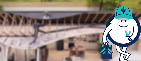 VITALOME_PROFESSIONNELS_2