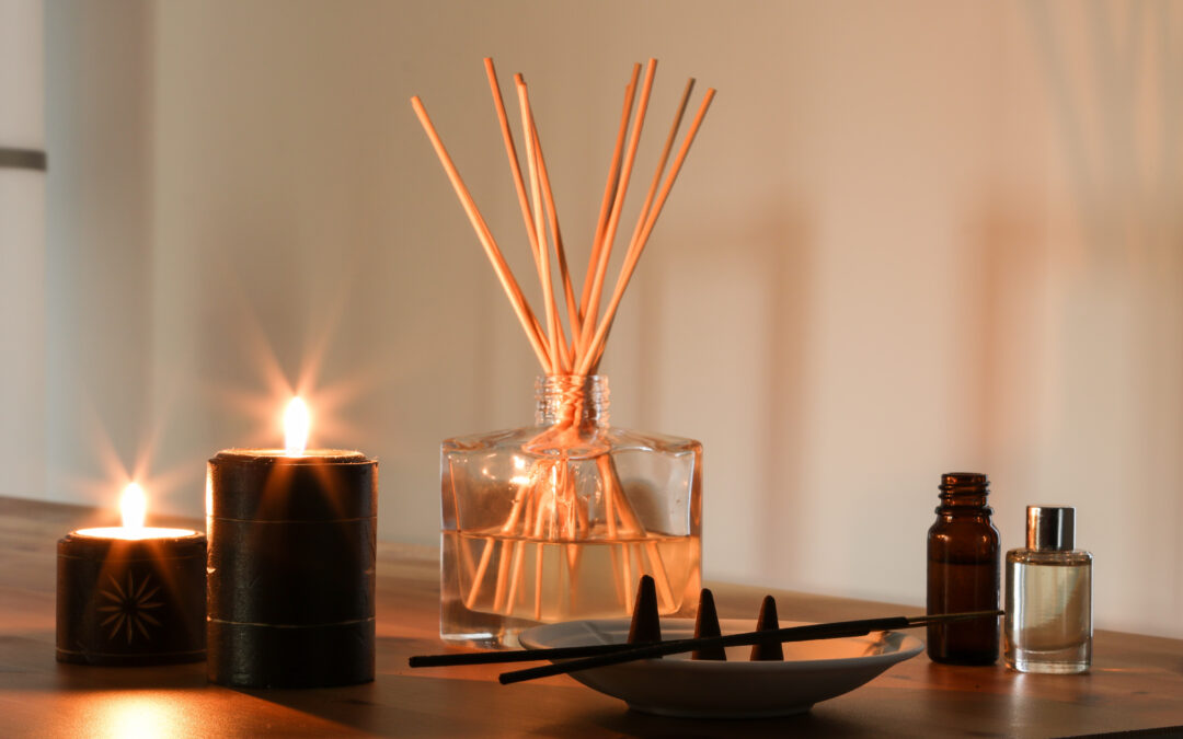 Les fausses bonnes idées pour dépolluer son air intérieur